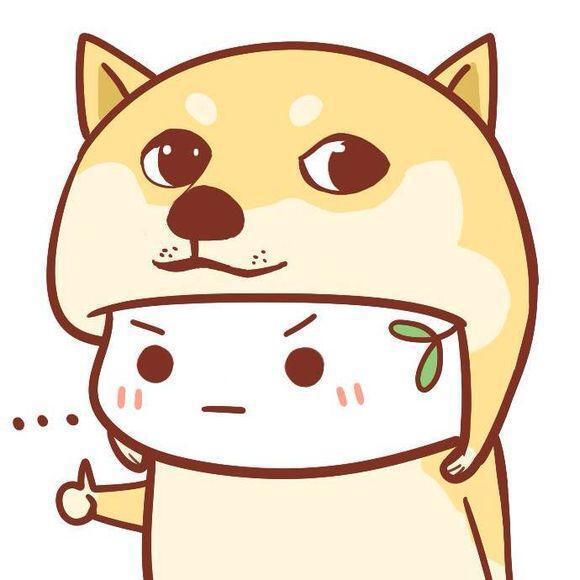 快手点赞1000赞 - 快手点赞1米200赞,快手直播仿真人气200人|tiktok上粉黑科技